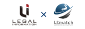 株式会社リーガルインフォメーション